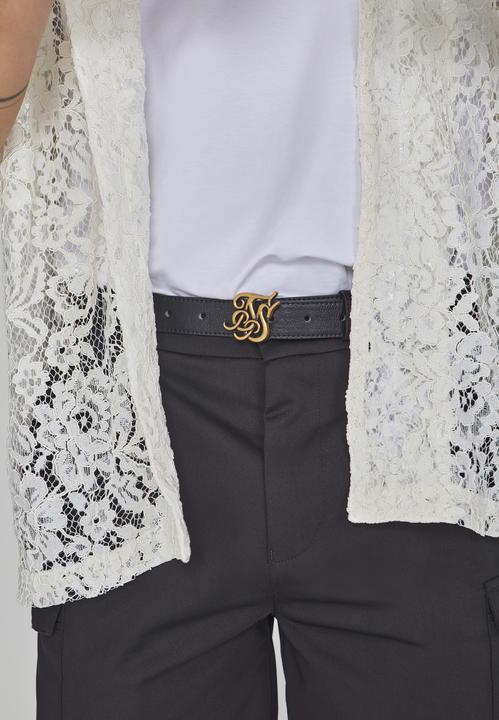 Image du produit Siksilk Cargo (S)