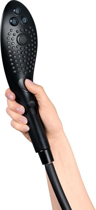 Actual product image Womanizer Wave