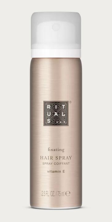 Produktbild Rituals Elixir (75 ml)