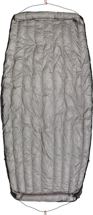 Produktbild Cocoon Underquilt Down (200 kg)