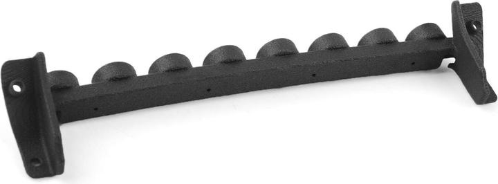 Immagine prodotto Rc4Wd Barra luminosa a LED rotonda per portapacchi, TRX-4 Bronco 21