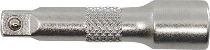 Image du produit Futuro BRW Rallonge 1/4" (1/4")