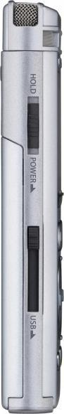 Produktbild Olympus DM-720 Meet & Record Kit small (4 GB)