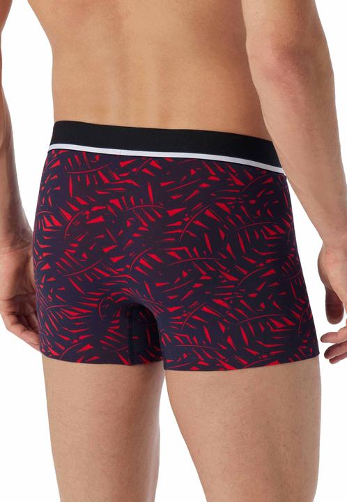 Immagine prodotto Schiesser Pantaloni da uomo 3 pezzi (XL, confezione da 3)