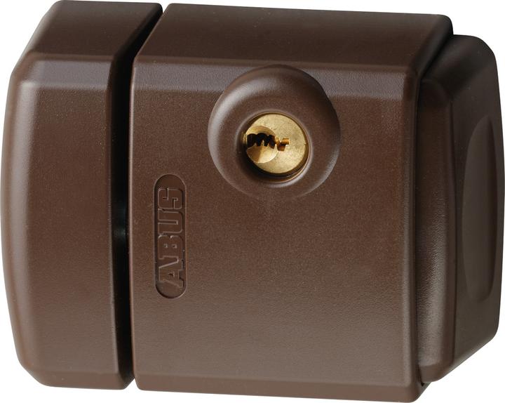 Image du produit Abus FTS3003 B AL0125