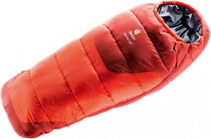 Deuter Petite étoile EXP (115 cm)