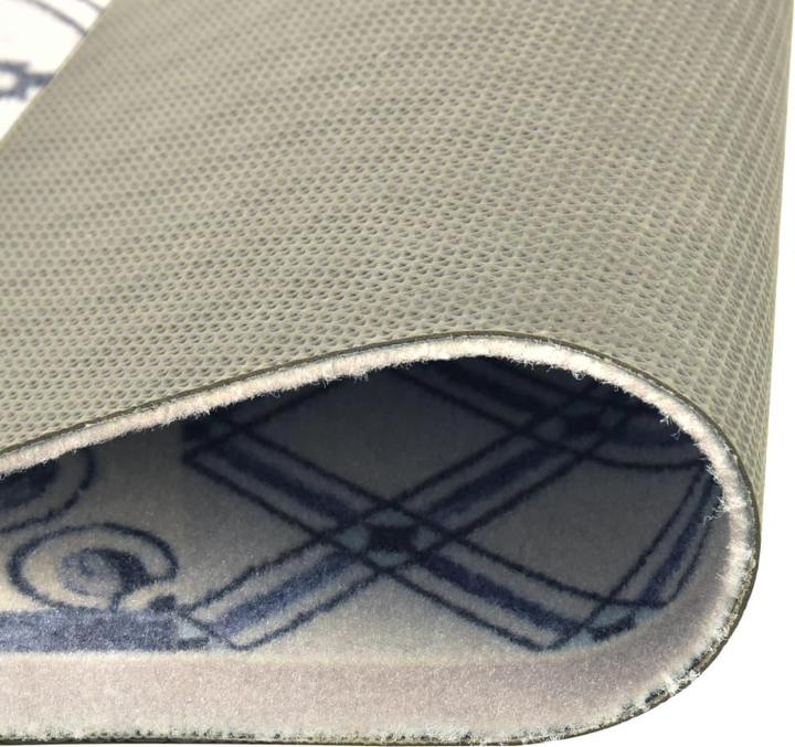 Actual product image VidaXL Braylon (180 x 60 cm)