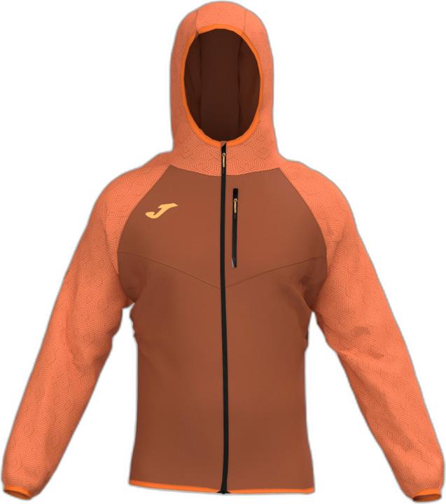 Produktbild Joma R-Trail Nature (XL)