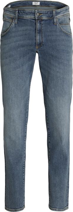 Produktbild Jack & Jones Glenn Fox SBD 948 Plus Size Slim Fit Jeans (54)