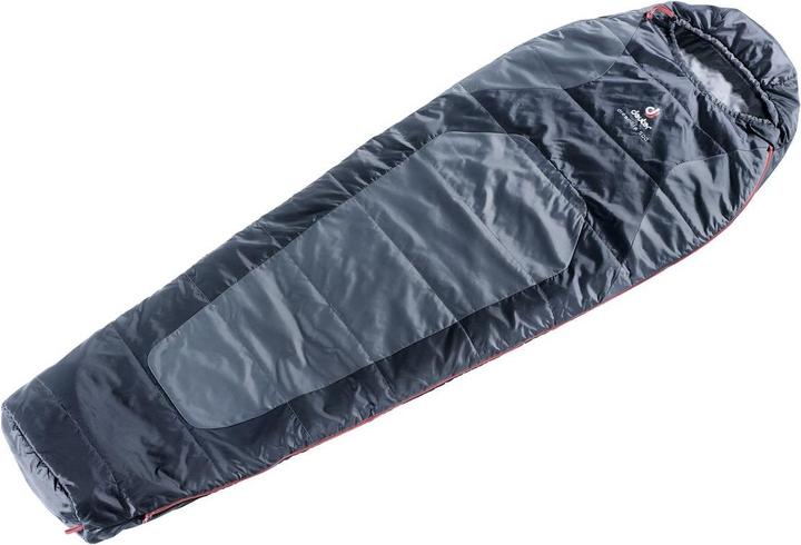 Produktbild Deuter Dream Lite 500 (205 cm)