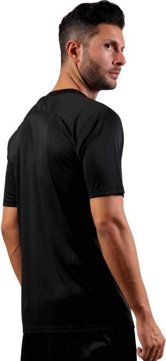 Immagine prodotto Givova Capo-T-Shirt (S)