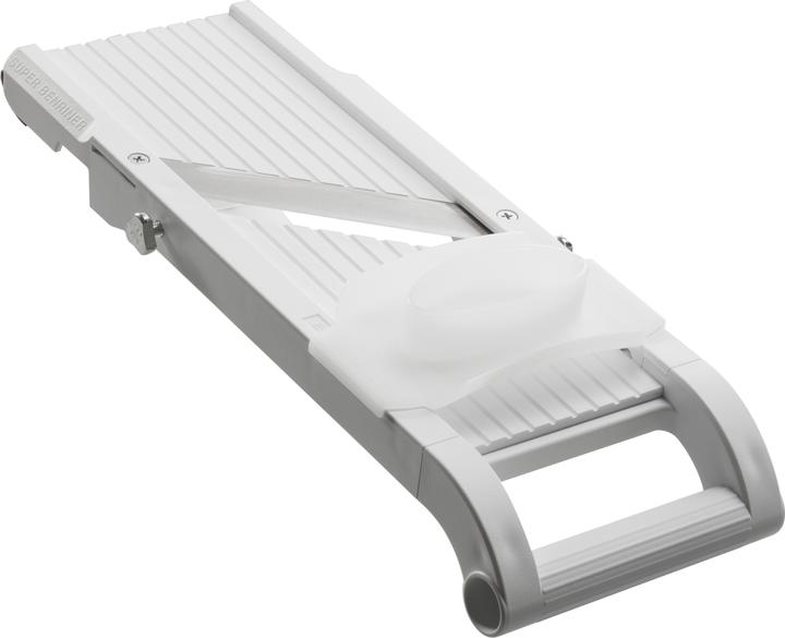 Productafbeelding Benriner Mandoline