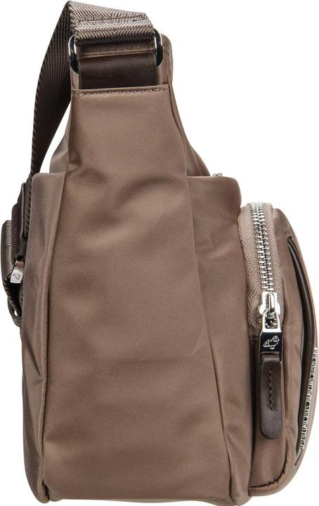 Produktbild Mandarina Duck Umhängetasche Hunter Crossover VCT45