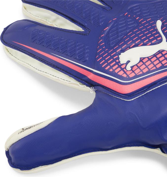 Produktbild Puma ULTRA Match Protect RC (7)