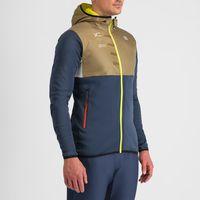 Produktbild Sportful Rythmo Jacket (XL)