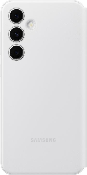Actual product image Samsung Wallet Case (Samsung Galaxy S24 FE)