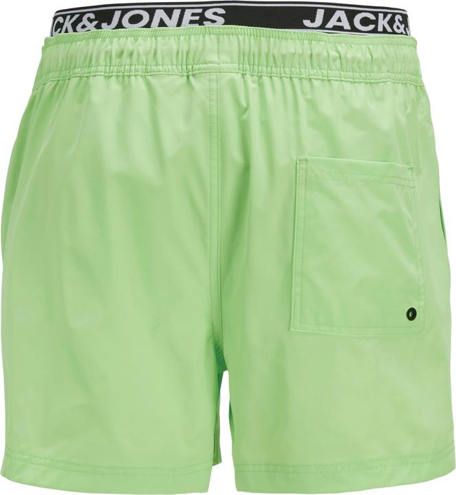 Actual product image Jack & Jones Badehose MAUI Schwimm-Shorts (XL)