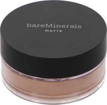 Bare Minerals BareMinerals (18 Medium Tan)