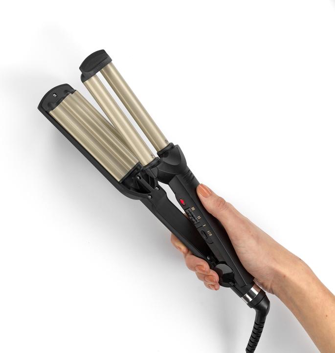 Image du produit BaByliss Easy Waves (15 mm)