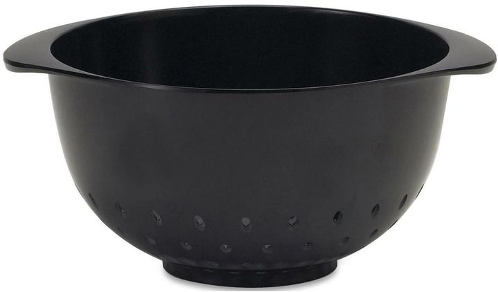Rosti Margarethe (15 cm)