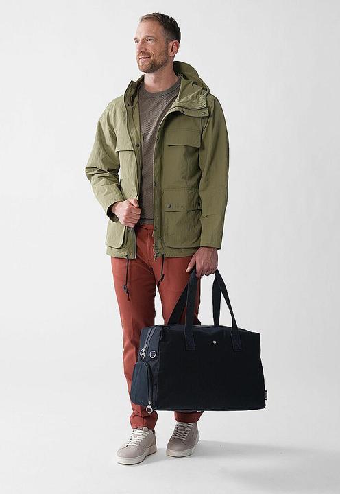 Immagine prodotto Barbour Weekender