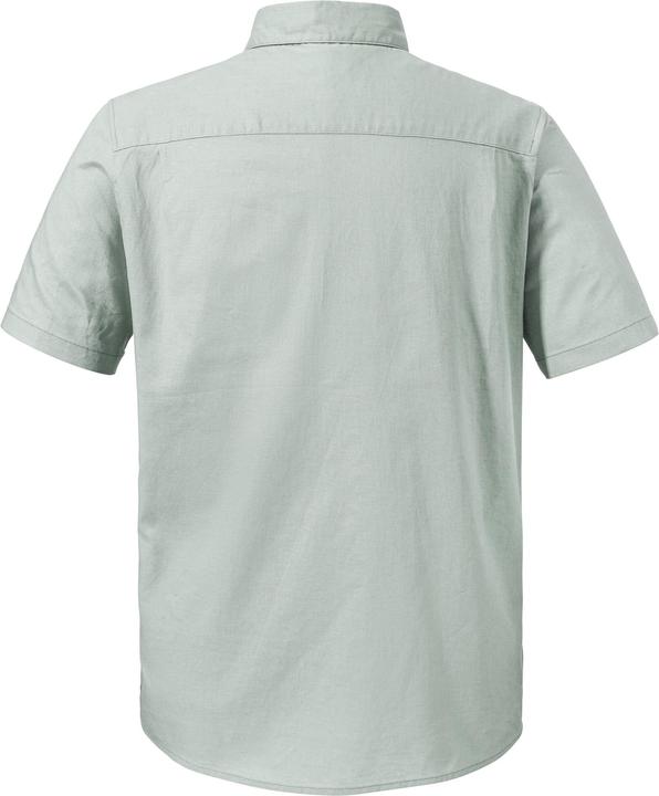 Produktbild Schöffel Shirt Style Kalmen MNS (48, M)