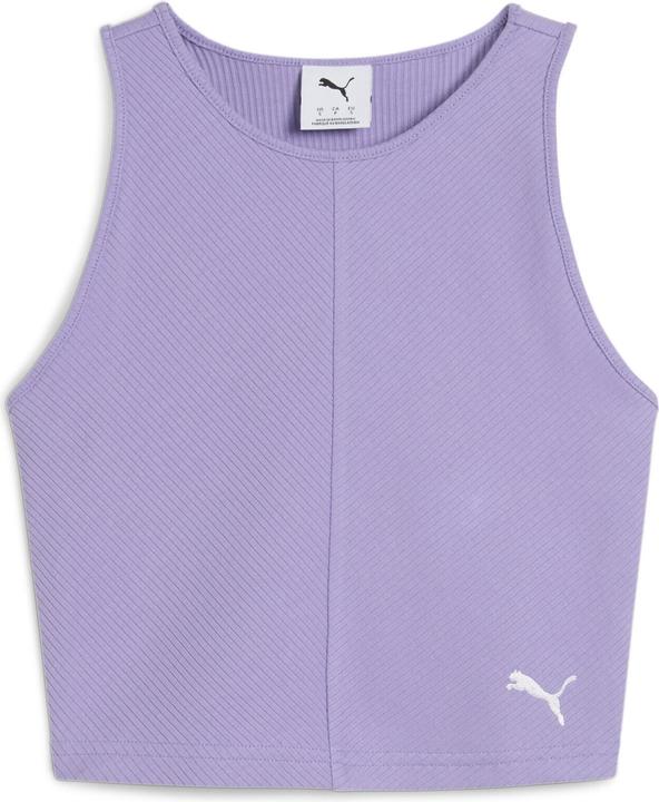 Produktbild Puma Wardrobe Essentials (M)