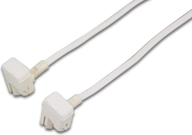 Produktbild Hera 21526060301 A++ to A, Netzteil, Metall, 10 W, Integriert, grau, 35 x 35 x 25 cm (0.30 m)