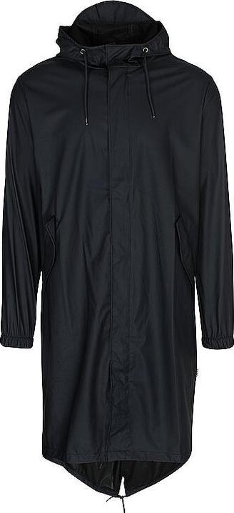 Immagine prodotto Rains Parka da pioggia (L)