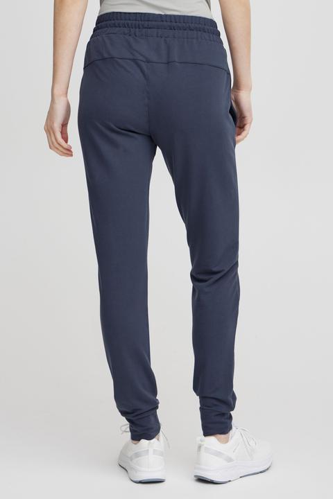Image du produit North Bend NBBraida W Sweat Pants 223451MMM (36)
