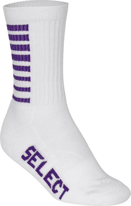 Produktbild Select socken basic (46, 48)