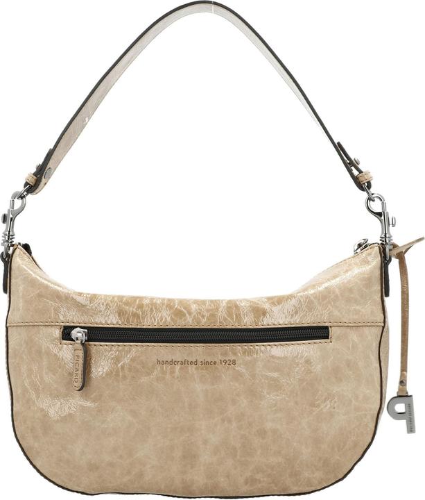 Produktbild Picard Himalaya Schultertasche Leder 33 cm