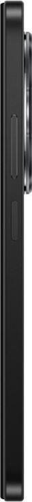 Produktbild Xiaomi Redmi 14C (128 GB, Schwarz, 6.88", Dual SIM, 50 Mpx, 4G)