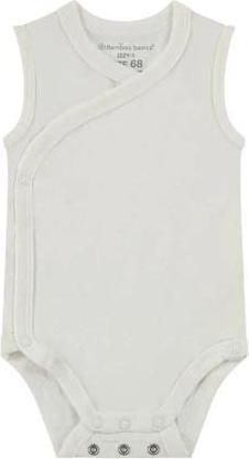 Actual product image Bamboo Basics Anna tank top (50)