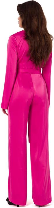 Produktbild Makover Overall model (XL)