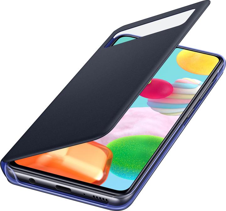 Immagine prodotto Samsung Vista S (Samsung Galaxy A41)