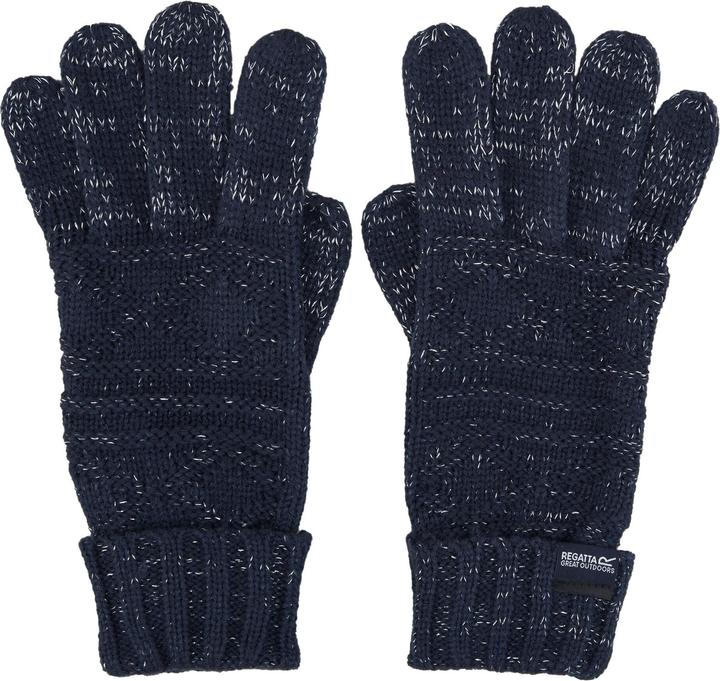 Produktbild Regatta Handschuhe Multimix V (One Size)