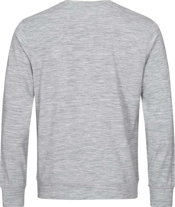 Produktbild Super Natural Signature Pullover (XL)