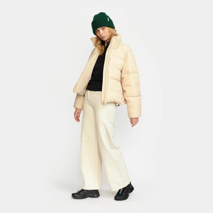 Immagine prodotto Selfhood Puffer corto da donna (XS)