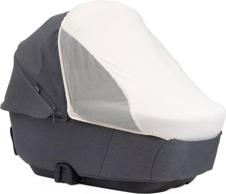 Actual product image Chicco Babywanne Gran Comfort