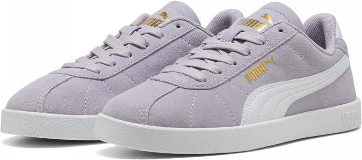 Image du produit Puma Club II Jr (39)