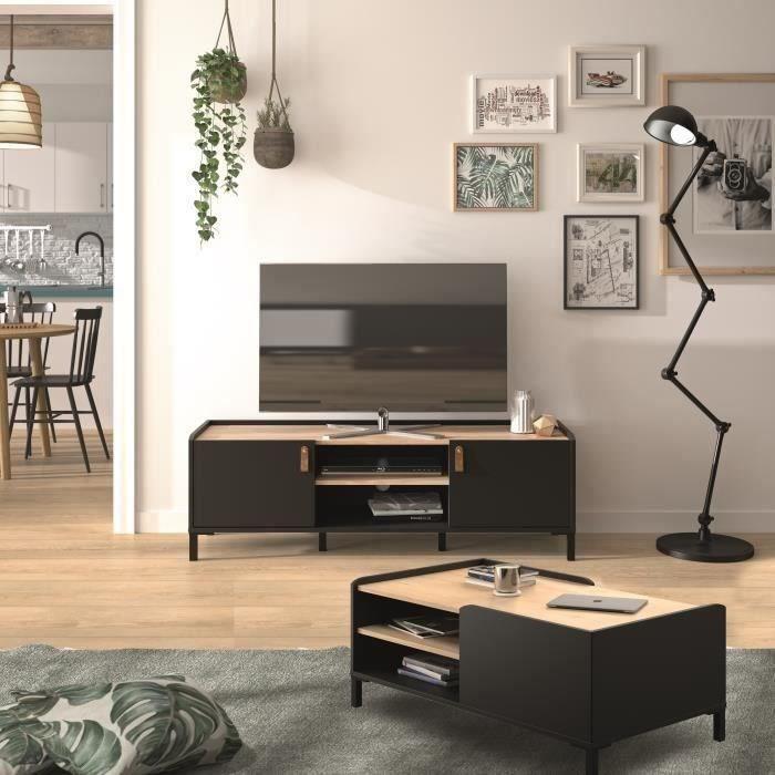 Actual product image Gami Amsterdam