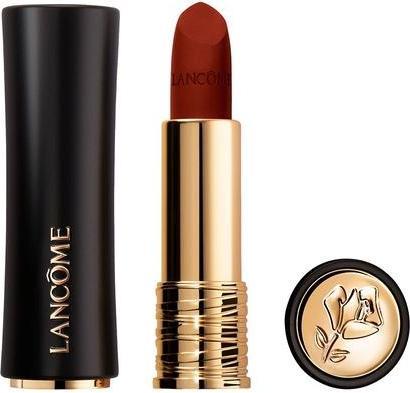 Image du produit L'Oréal Paris L'Oréal L'Absolu Rouge Drama Matte Lipstick 337 Caffeine Impulse 34g (337 Caffeine Impulse)