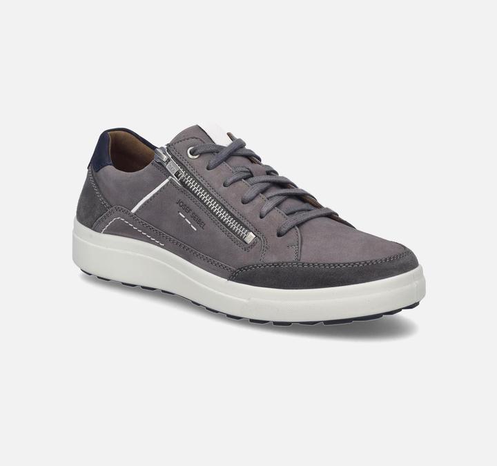 Image du produit Josef Seibel 29307-991 (44)