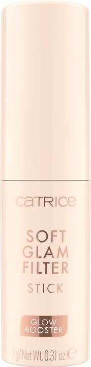 Produktbild Catrice Soft Glam Filter Stick (015 Light)