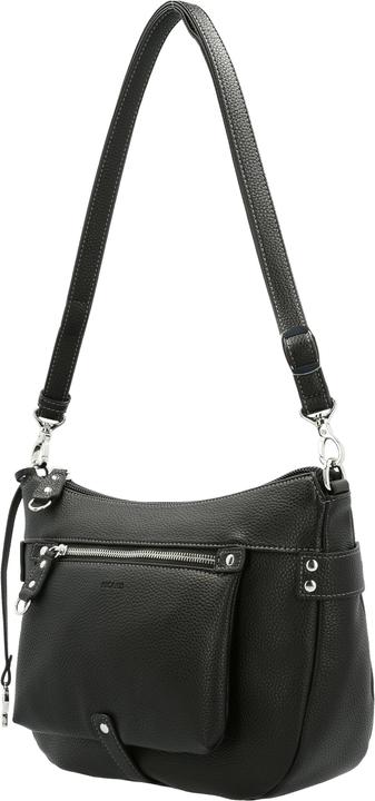 Immagine prodotto Picard Borsa a tracolla Loire