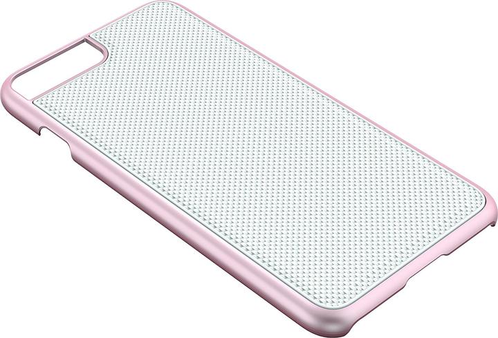 Produktbild Cygnett UrbanShield (Apple iPhone 7 Plus)
