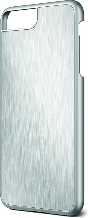 Produktbild Cygnett UrbanShield