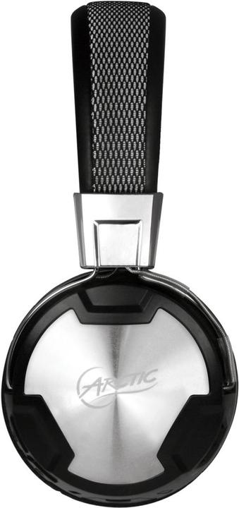 Actual product image Arctic P614 Bt (30 h, Wireless)
