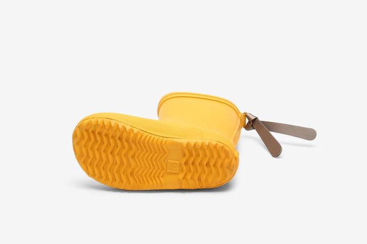Produktbild Bisgaard Kid's Star Rubber (28)